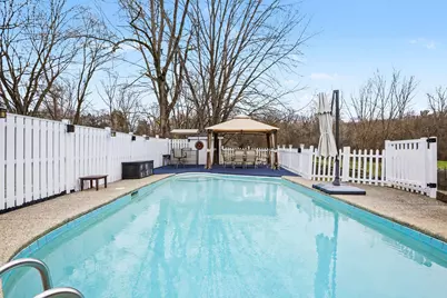 146 Orbit Drive, Battle Creek, MI 49014 - Photo 21