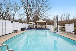 146 Orbit Dr, Battle Creek, MI 49014 - Photo 21