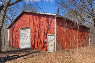 505 9 Mile Rd NW, Comstock Park, MI 49321 - Photo 3