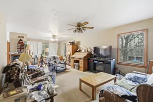 505 9 Mile Rd NW, Comstock Park, MI 49321 - Photo 9