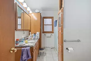 505 9 Mile Rd NW, Comstock Park, MI 49321 - Photo 13