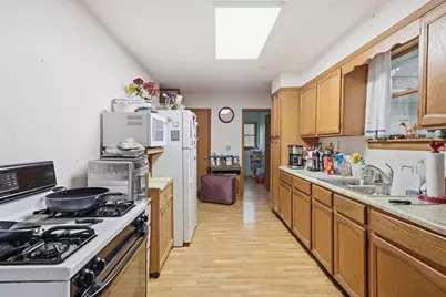 505 9 Mile Road NW, Comstock Park, MI 49321 - Photo 11