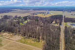 505 9 Mile Rd NW, Comstock Park, MI 49321 - Photo 7