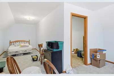 505 9 Mile Road NW, Comstock Park, MI 49321 - Photo 19