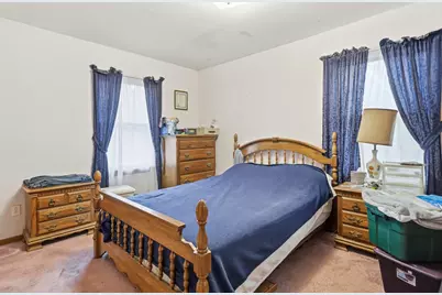 505 9 Mile Road NW, Comstock Park, MI 49321 - Photo 15