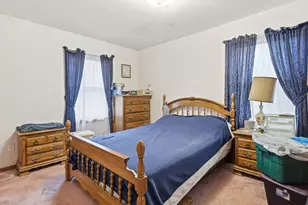 505 9 Mile Rd NW, Comstock Park, MI 49321 - Photo 15