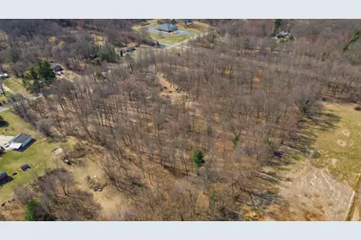 505 9 Mile Road NW, Comstock Park, MI 49321 - Photo 21