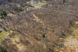 505 9 Mile Rd NW, Comstock Park, MI 49321 - Photo 21