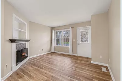 3262 Wimbledon Drive, Portage, MI 49024 - Photo 3