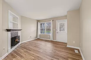 3262 Wimbledon Dr, Portage, MI 49024 - Photo 3