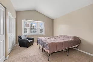 3262 Wimbledon Dr, Portage, MI 49024 - Photo 7