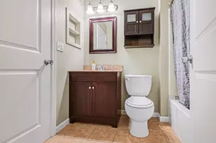 3262 Wimbledon Dr, Portage, MI 49024 - Photo 11