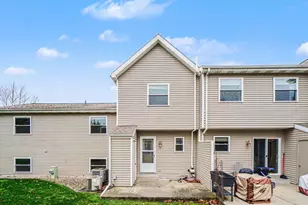 3262 Wimbledon Dr, Portage, MI 49024 - Photo 15