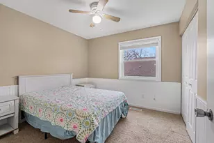 3262 Wimbledon Dr, Portage, MI 49024 - Photo 9