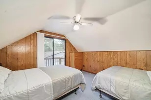 1733 N Lakeview Dr, Mears, MI 49436 - Photo 39