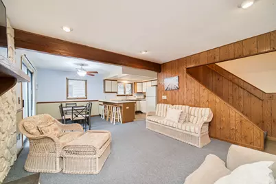 1733 N Lakeview Drive, Mears, MI 49436 - Photo 15