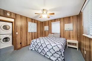 1733 N Lakeview Dr, Mears, MI 49436 - Photo 29