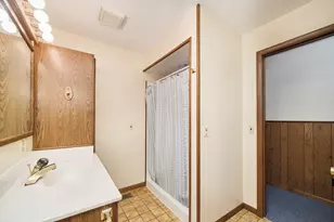 1733 N Lakeview Dr, Mears, MI 49436 - Photo 31