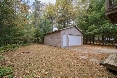 1733 N Lakeview Drive, Mears, MI 49436 - Photo 43