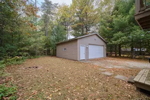 1733 N Lakeview Dr, Mears, MI 49436 - Photo 43