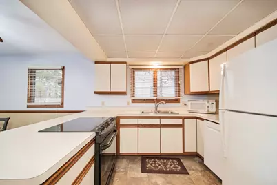 1733 N Lakeview Drive, Mears, MI 49436 - Photo 25