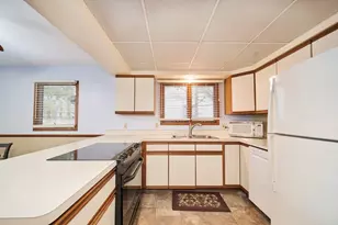 1733 N Lakeview Dr, Mears, MI 49436 - Photo 25