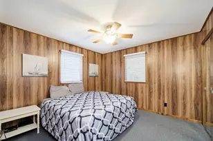 1733 N Lakeview Dr, Mears, MI 49436 - Photo 27