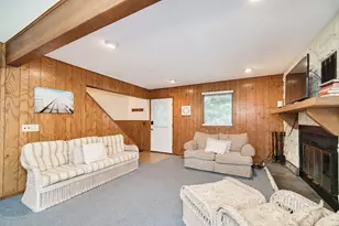 1733 N Lakeview Dr, Mears, MI 49436 - Photo 17