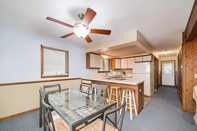 1733 N Lakeview Drive, Mears, MI 49436 - Photo 19