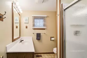 1733 N Lakeview Dr, Mears, MI 49436 - Photo 37