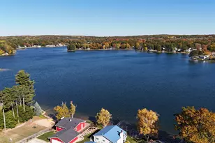 1733 N Lakeview Dr, Mears, MI 49436 - Photo 11