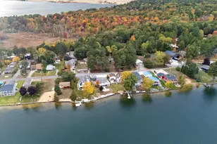 1733 N Lakeview Dr, Mears, MI 49436 - Photo 47