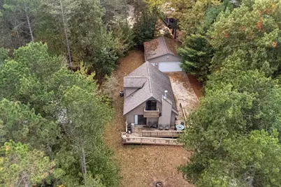 1733 N Lakeview Drive, Mears, MI 49436 - Photo 45