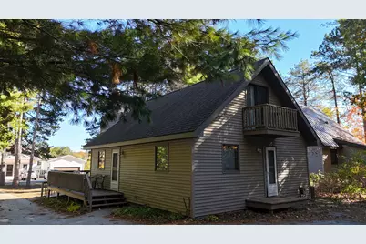 1733 N Lakeview Drive, Mears, MI 49436 - Photo 7