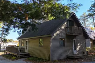 1733 N Lakeview Dr, Mears, MI 49436 - Photo 7