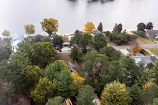 1733 N Lakeview Dr, Mears, MI 49436 - Photo 49