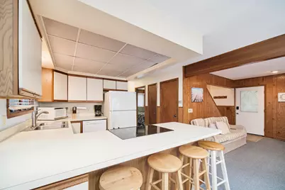 1733 N Lakeview Drive, Mears, MI 49436 - Photo 21