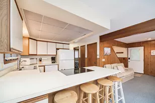 1733 N Lakeview Dr, Mears, MI 49436 - Photo 21