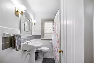 6773 Burr St, Taylor, MI 48180 - Photo 19