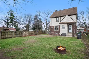 6773 Burr St, Taylor, MI 48180 - Photo 27