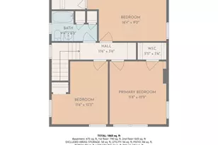 6773 Burr St, Taylor, MI 48180 - Photo 31