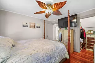 6773 Burr St, Taylor, MI 48180 - Photo 17