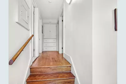 6773 Burr Street, Taylor, MI 48180 - Photo 15