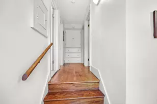 6773 Burr St, Taylor, MI 48180 - Photo 15