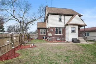 6773 Burr St, Taylor, MI 48180 - Photo 29