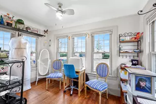 6773 Burr St, Taylor, MI 48180 - Photo 9