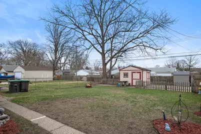 6773 Burr Street, Taylor, MI 48180 - Photo 5