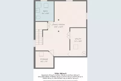 6773 Burr Street, Taylor, MI 48180 - Photo 33