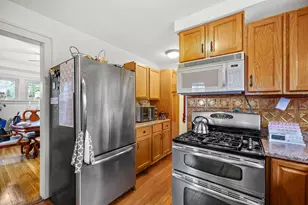 6773 Burr St, Taylor, MI 48180 - Photo 13