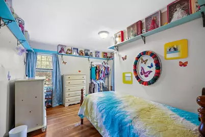 6773 Burr Street, Taylor, MI 48180 - Photo 23